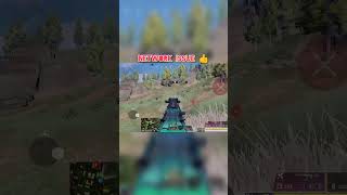 wtf CODM 🙂 #callofdutymobile #codm #codmobile