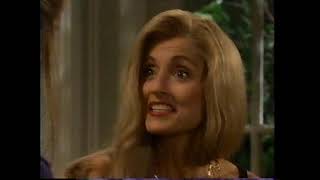 OLTL 10-2-95