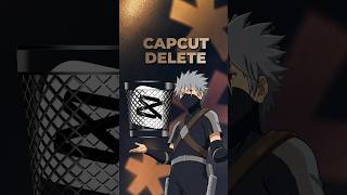 Best Editing App 🤯 of 2026