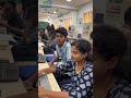 Best Training given to Students By IPCS Global Coimbatore on Embedded System and Programming