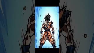 Kakarot Things  Yang Diekstrak