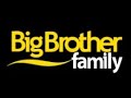 Big Brother Family 02.04 цял епизод HD качество @bigbrotherFamily