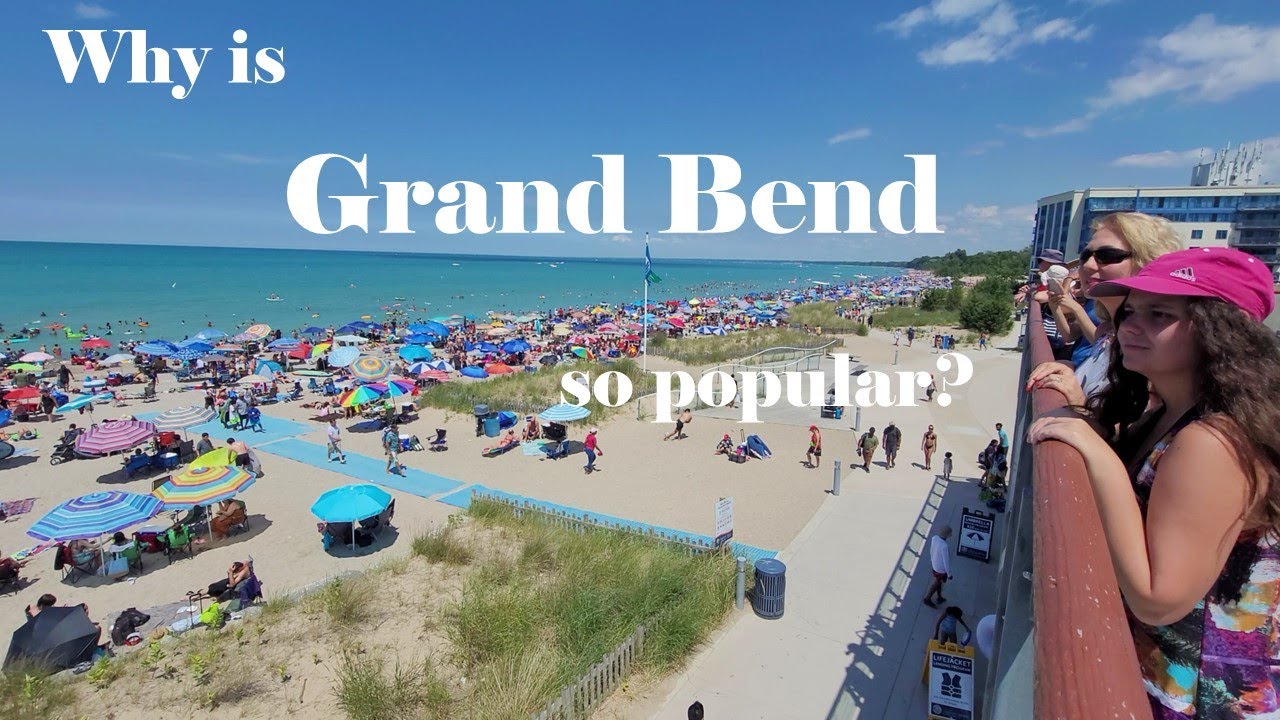 Why Is Grand Bend So Popular YouTube why-is-grand-bend-so-popular-youtube