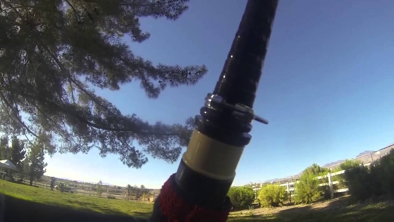 Bagpipe Solo Competition Las Vegas 2015 by Ryan Randall YouTube
