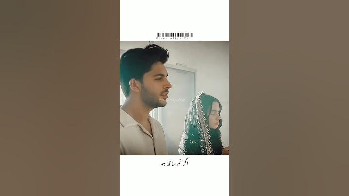 #judwaa#lastepisode #ainaasif#adnanrazamir#drama