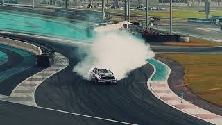 Beast Mood Cars Shorts Video