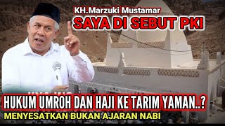 Download Lagu MUKIBIN TOLOL MASIH AJA PERCAYA \ MP3 Download Lagu MUKIBIN TOLOL MASIH AJA PERCAYA \ MP3