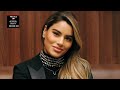 GC PRAGUE PLAYOFFS 2023 - LGCT SUPER GRAND PRIX  ROUND 1 - PRE STUDIO