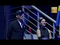GC PRAGUE PLAYOFFS 2023 - LGCT SUPER GRAND PRIX  ROUND 1 - PRE STUDIO