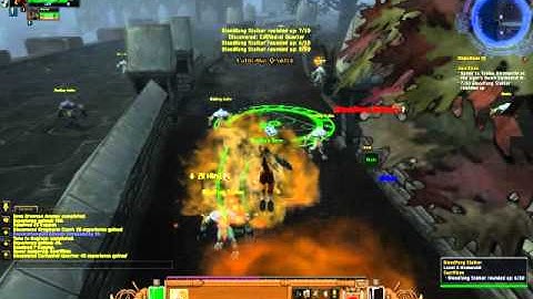 Wow cataclysm private server 4.0.6