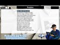 Echoes of Frost 36: Revelation