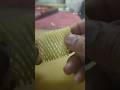 potato net how is cutting# any one try this cutting# who know this cuting