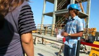 UCSD Department of Structural Engineering