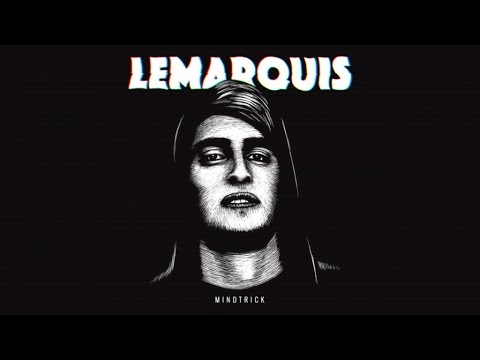 LeMarquis - Feel That