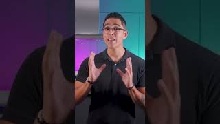 Comer SALCHICHAS provoca CANCER Marco Antonio Regil