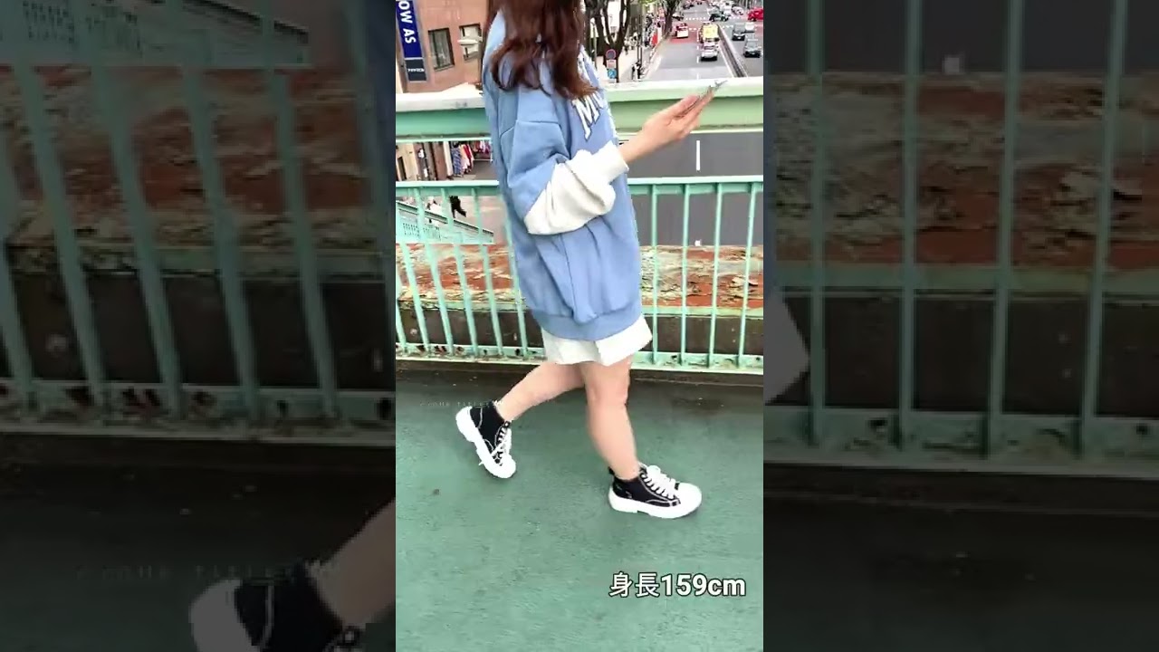 スウェットショートパンツ｜INGNI(イング) 公式通販｜INGNI STORE