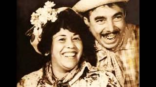 Vídeo de Ilha Branca