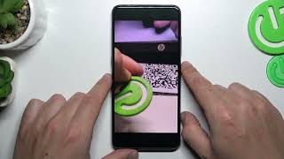 How to Record Slow-Motion Videos on VIVO V15 PRO? Turn ON Slow-mo Mode in Camera & Record Videos! screenshot 2