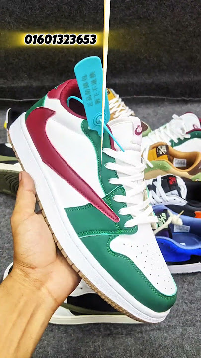 #shoe #sneakers #sneaker #shoes #chinaaccessorieskik #newcollectionshoes #sneakerscollection