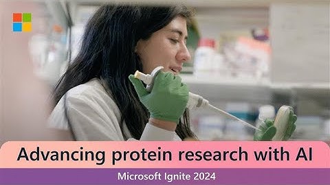 AI-Assisted Protein Design: Revolutionizing Medicine and Sustainability
