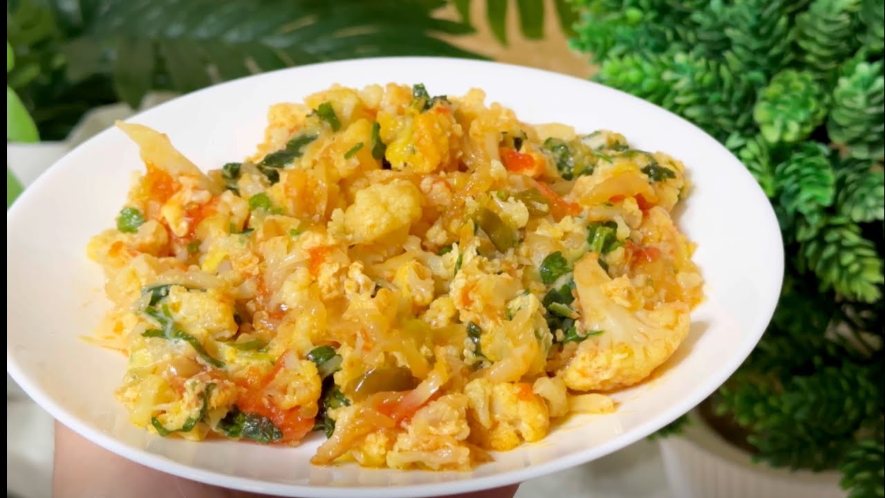 ♥️GÜL KƏLƏM ÇIGIRTMASI 🤌👍