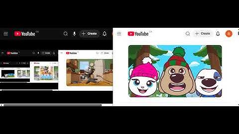 Up To Faster 100 Parison