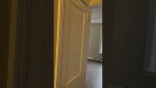 120 Walnut Apt 8