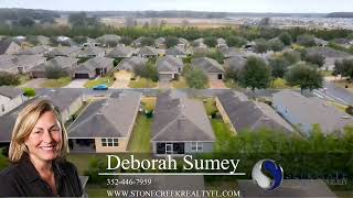Deborah Sumey-7270 SW 91st Ct, Ocala, FL