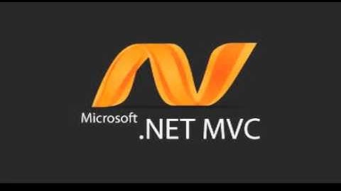 Tôi muốn học lập trình ASP.NET, tôi nên học ở đâu tốt?