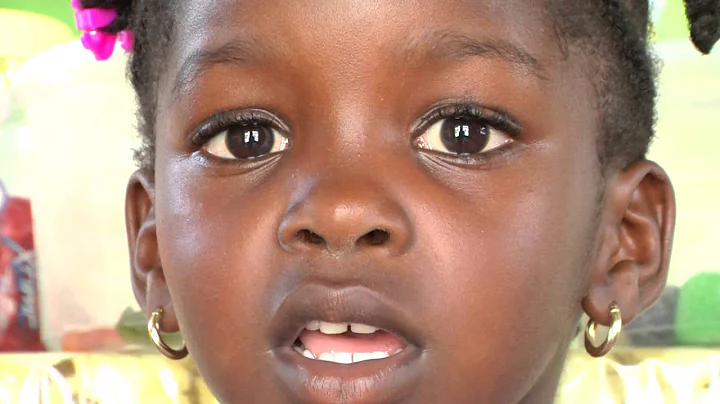 Le'Myah Mary Theresa Forde / Star-Ship / Happy Bir...