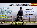 8 YEARS ENGAGEMENT A Real Story That Will Teach You Real Meaning Of Love MUST WATCH Koreanmovie 