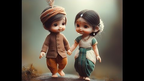 AI generated images with Microsoft designer