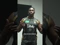 Bravo's message after the win against Tridents | Trinbago Knight Riders | CPL 2206
