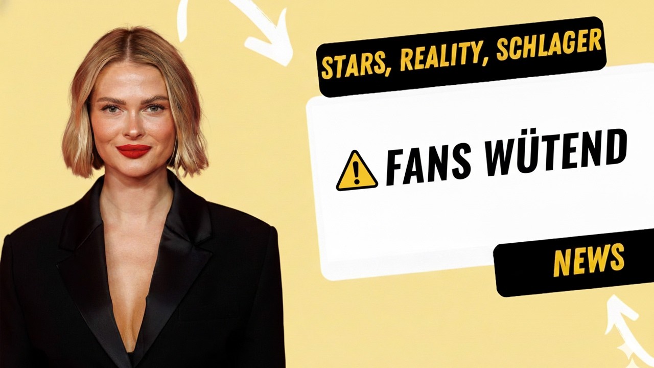 🔥 Darya Strelnikova unter Kritik: Aussage über Model sorgt für Wirbel #daryastrelnikova