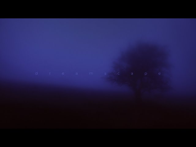 øneheart, antent - escapism