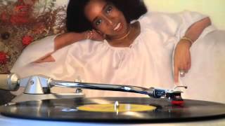 JEAN CARN -There's A Shortage Of Good Men