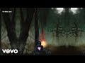 St. Paul & The Broken Bones - Tin Man Love (Official Audio)