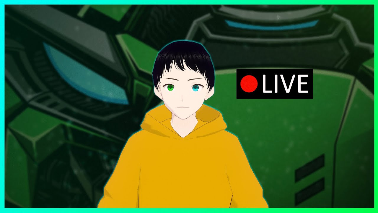 DireWolf20 1.21.1 W/ @ScalarLemonJuice  | Episode 2 | LIVE