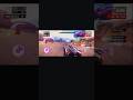 kapten sulder car game subscribe car game shorts video car game #cargame #car #shortvideo #shorts 😎🎮