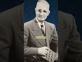 This 1 Thing Changed Carnegie's Entire Life #motivation #success #goals