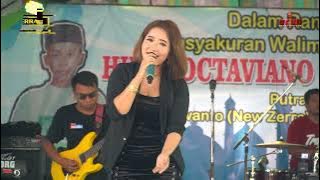 Pikek Nusantara #SuratTerakhir - New Zerra Terbaru