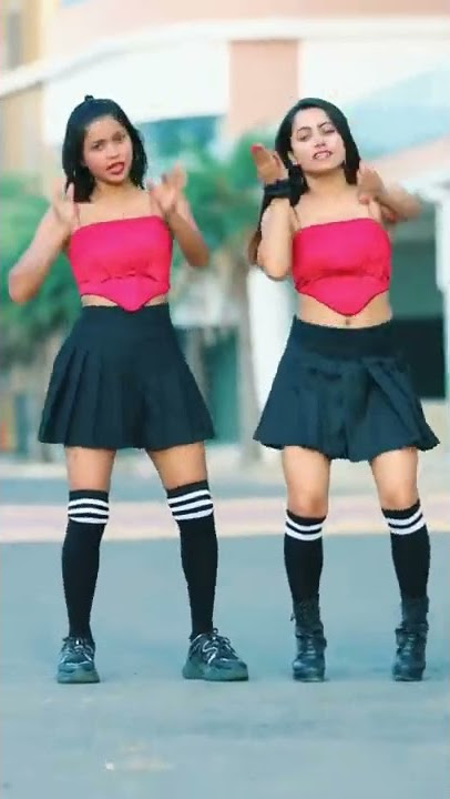 DARLING SONG || HELLO RANI HII RANI || KESHAVI CHHETRI ||  DANCE SAMBALPURI || BHOI VLOGS ||