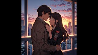 Resumen manhwa de científica a estrella