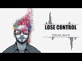 Lose Control Ringtone COOL BEATS Download Link笆シ Lose Control Ringtone COOL BEATS Download Link笆シ