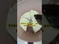 Cemilan Sukun goreng + petis 🥰,  #shortsvideo #indonesianfood #cemilanenak