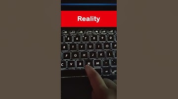 Coding - Expectation vs Reality | Programming - Expectation vs Reality | what is coding? | #shorts