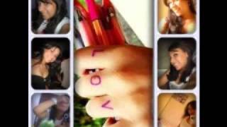 Minha Bobona Liinda --