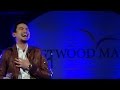 CHRISTIAN BAUTISTA - The Christmas Song (Live in Eastwood!)