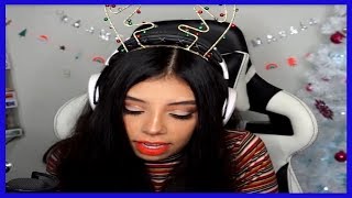 Ahrileth Le Gime A Ded Rageo De Alexby Clips De Twitch