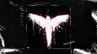 Guraw33  Separate Hearts      sped Up